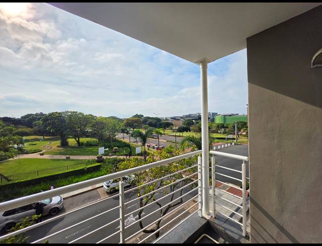 2 BEDROOM APARTMENT FOR SALE IN NEW TOWN CENTRE
